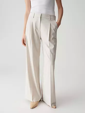 OPUS PANTS | Marlenehose MOIRA SOUL | 